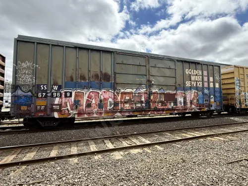 SSW67969