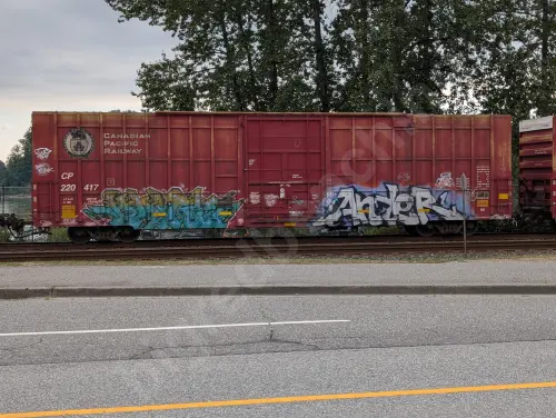 CP220417