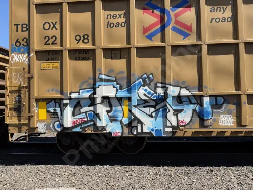 TBOX632298
