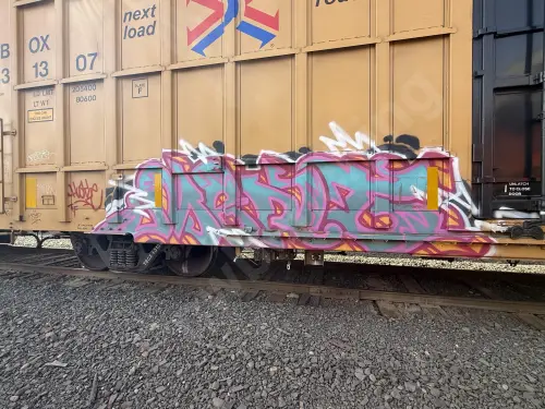 TBOX631307