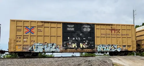 TBOX643173