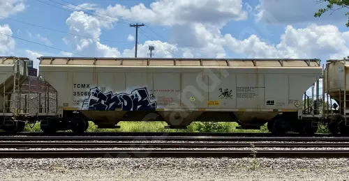 TCMX350665