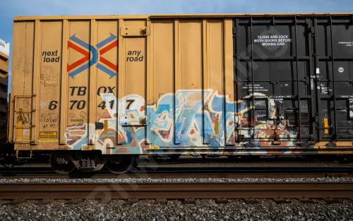TBOX670417