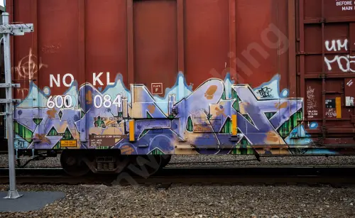 NOKL600084