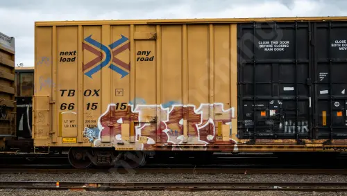 TBOX661515