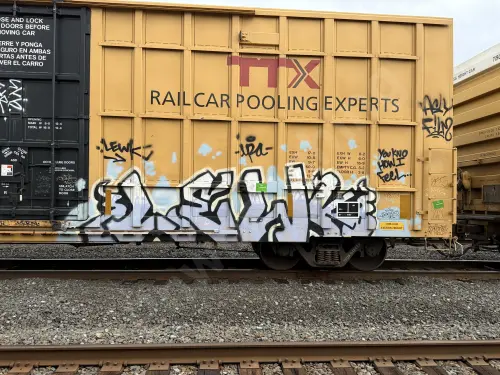 TBOX642449