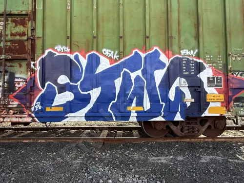 IBT19169