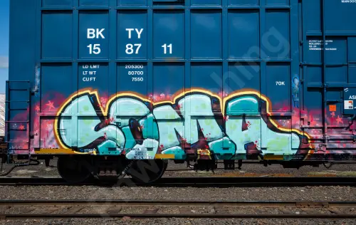 BKTY158711