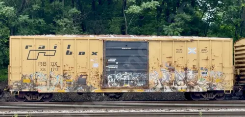 RBOX38170