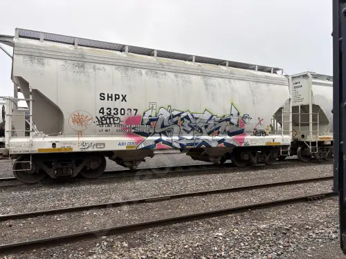 SHPX433037