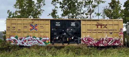 TBOX630728