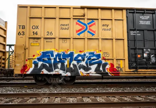 TBOX631426