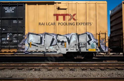 TBOX667182