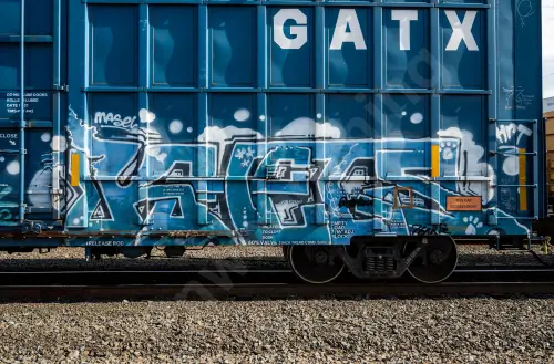 LRS130318