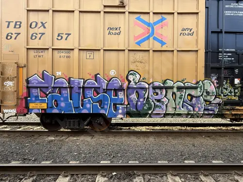 TBOX676757