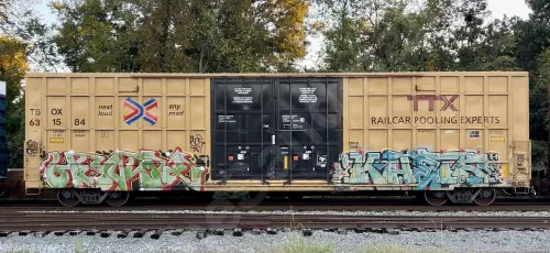 TBOX631584