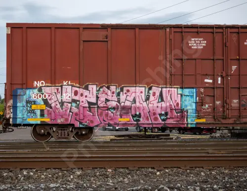 NOKL600012
