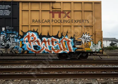 TBOX643425