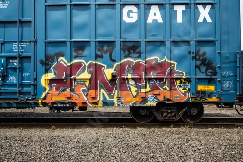 LRS130464