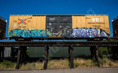 TBOX671107