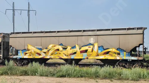 IC799601