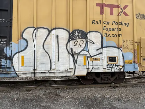 TBOX666718