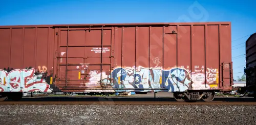 AOK113042