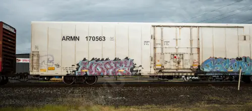 ARMN170563