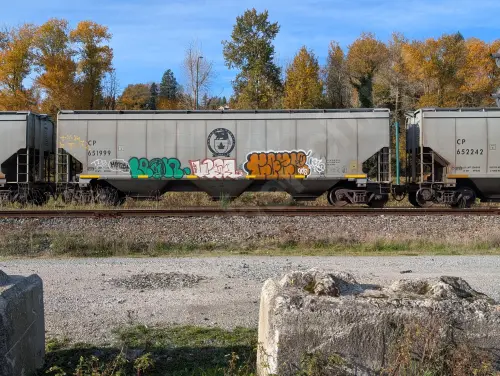 CP651999