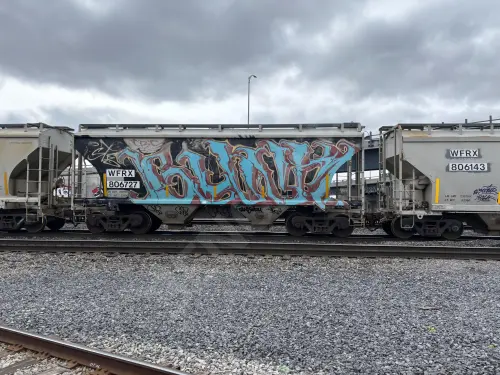 WFRX806727