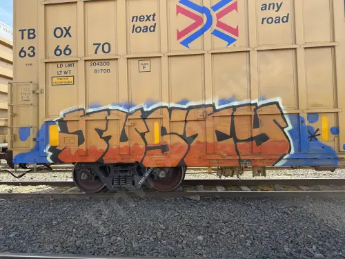 TBOX636670