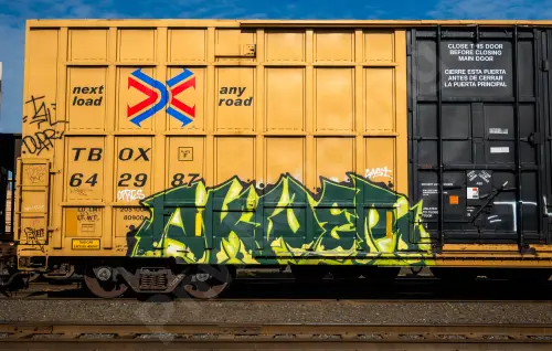 TBOX642987