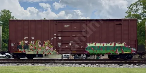 GTW406591