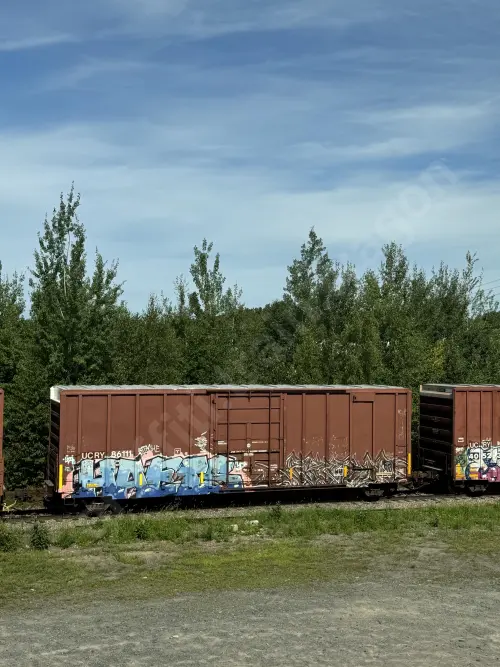 UCRY86111