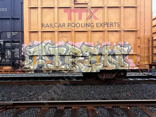 TBOX671696