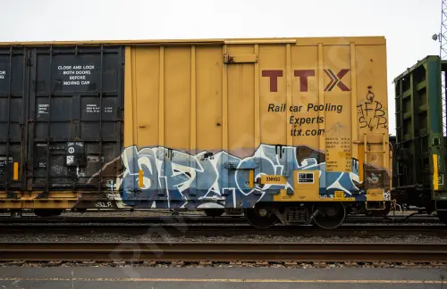 TBOX665001