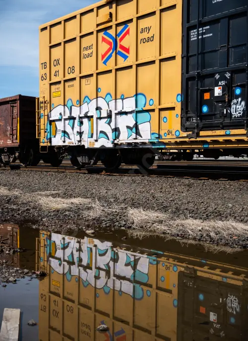 TBOX634108