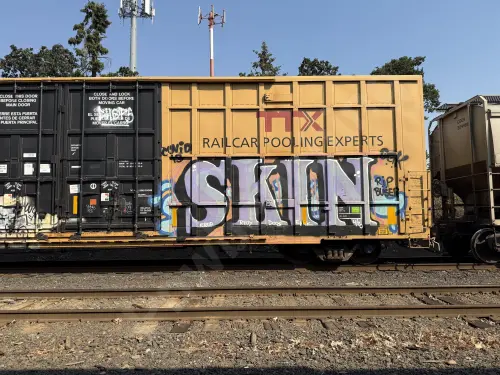 TBOX642683