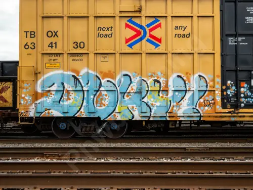 TBOX634130