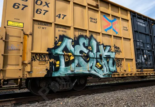 TBOX676747
