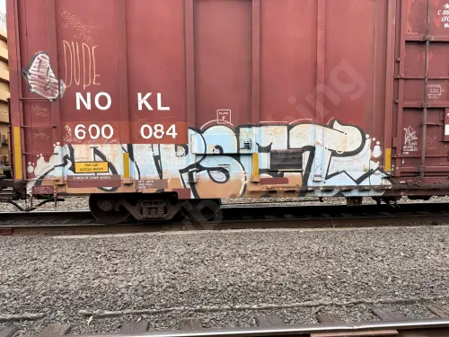 NOKL600084