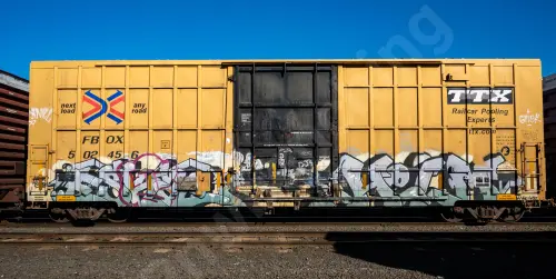 FBOX502456