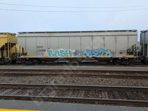 SOO124396