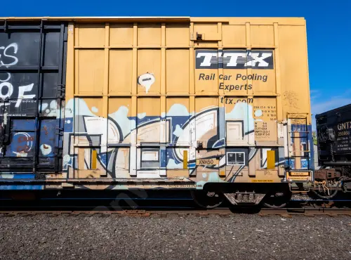 FBOX502689