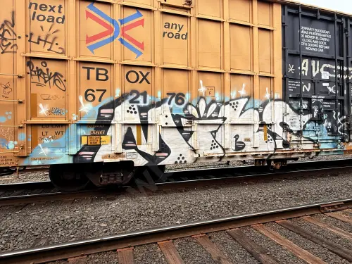 TBOX672176