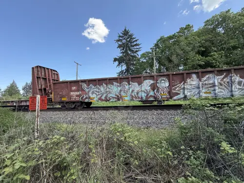 SP365058