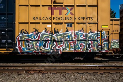 TBOX677016