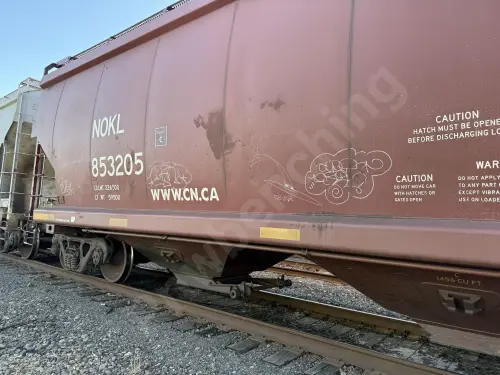 NOKL853205