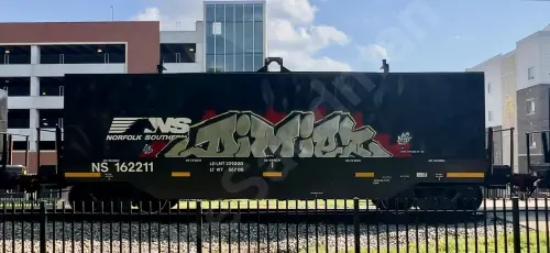 NS162211