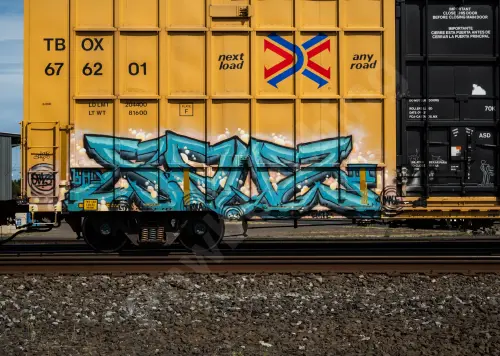 TBOX676201